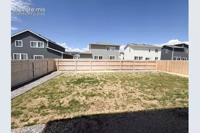 22325 Cattlemen Run, Calhan, CO 80808 - Photo 8
