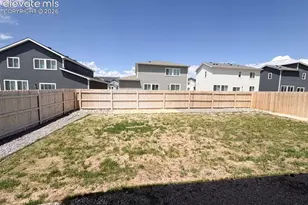22325 Cattlemen Run, Calhan, CO 80808 - Photo 8