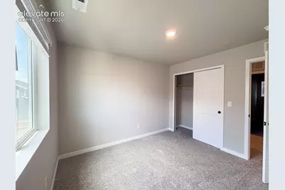 22325 Cattlemen Run, Calhan, CO 80808 - Photo 18