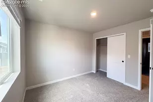 22325 Cattlemen Run, Calhan, CO 80808 - Photo 18