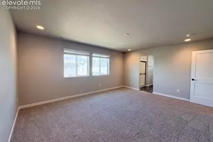 22325 Cattlemen Run, Calhan, CO 80808 - Photo 22