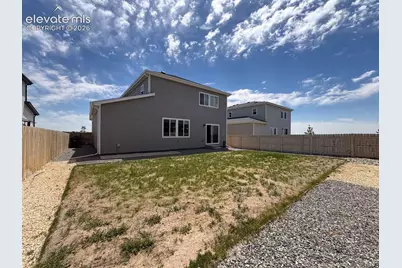22325 Cattlemen Run, Calhan, CO 80808 - Photo 10