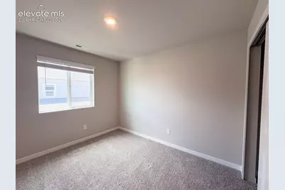 22325 Cattlemen Run, Calhan, CO 80808 - Photo 16