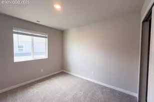 22325 Cattlemen Run, Calhan, CO 80808 - Photo 16