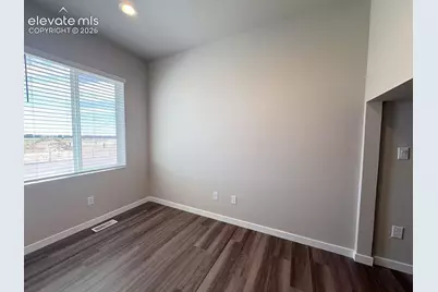 22325 Cattlemen Run, Calhan, CO 80808 - Photo 2