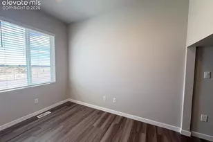 22325 Cattlemen Run, Calhan, CO 80808 - Photo 2