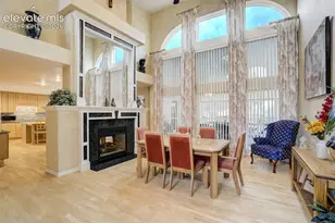 4618 Bethany Ct, Colorado Springs, CO 80918 - Photo 6