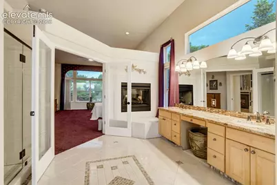 4618 Bethany Court, Colorado Springs, CO 80918 - Photo 20