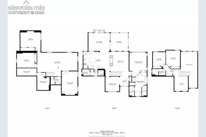 4618 Bethany Court, Colorado Springs, CO 80918 - Photo 50