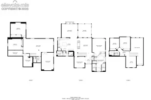 4618 Bethany Ct, Colorado Springs, CO 80918 - Photo 50
