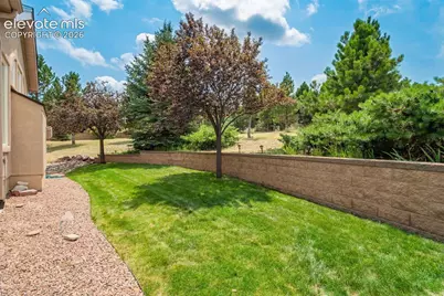 4618 Bethany Court, Colorado Springs, CO 80918 - Photo 44