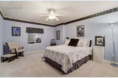 4618 Bethany Court, Colorado Springs, CO 80918 - Photo 36