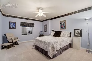 4618 Bethany Ct, Colorado Springs, CO 80918 - Photo 36