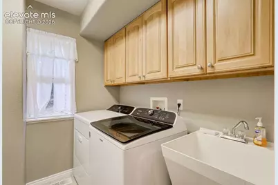 4618 Bethany Court, Colorado Springs, CO 80918 - Photo 16