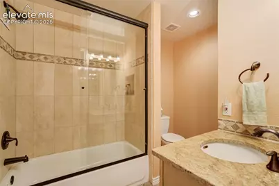 4618 Bethany Court, Colorado Springs, CO 80918 - Photo 34
