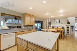 4618 Bethany Ct, Colorado Springs, CO 80918 - Photo 10