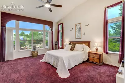 4618 Bethany Court, Colorado Springs, CO 80918 - Photo 18
