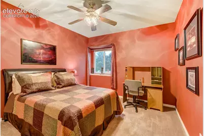 4618 Bethany Court, Colorado Springs, CO 80918 - Photo 30