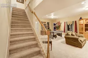 4618 Bethany Ct, Colorado Springs, CO 80918 - Photo 32