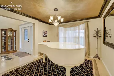 4618 Bethany Court, Colorado Springs, CO 80918 - Photo 14