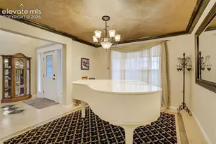 4618 Bethany Ct, Colorado Springs, CO 80918 - Photo 14