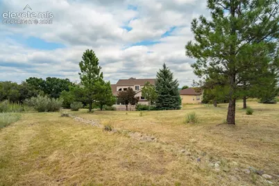 4618 Bethany Court, Colorado Springs, CO 80918 - Photo 46