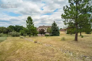4618 Bethany Ct, Colorado Springs, CO 80918 - Photo 46