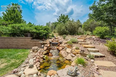 4618 Bethany Court, Colorado Springs, CO 80918 - Photo 42