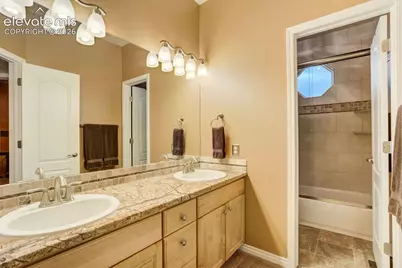 4618 Bethany Court, Colorado Springs, CO 80918 - Photo 28