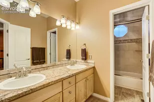 4618 Bethany Ct, Colorado Springs, CO 80918 - Photo 28