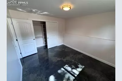 1307 Hartford Street, Colorado Springs, CO 80906 - Photo 26
