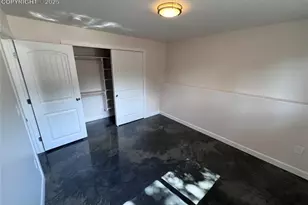 1307 Hartford St, Colorado Springs, CO 80906 - Photo 26
