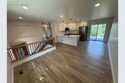 1307 Hartford Street, Colorado Springs, CO 80906 - Photo 4