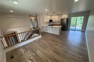 1307 Hartford St, Colorado Springs, CO 80906 - Photo 4
