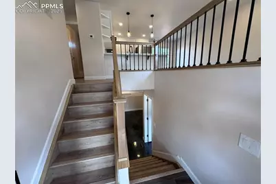 1307 Hartford Street, Colorado Springs, CO 80906 - Photo 22