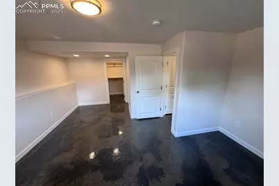 1307 Hartford Street, Colorado Springs, CO 80906 - Photo 28