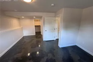 1307 Hartford St, Colorado Springs, CO 80906 - Photo 28