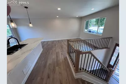1307 Hartford Street, Colorado Springs, CO 80906 - Photo 6