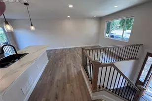 1307 Hartford St, Colorado Springs, CO 80906 - Photo 6