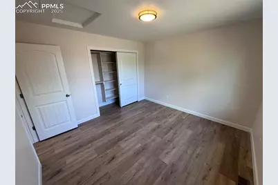1307 Hartford Street, Colorado Springs, CO 80906 - Photo 18