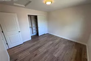 1307 Hartford St, Colorado Springs, CO 80906 - Photo 18