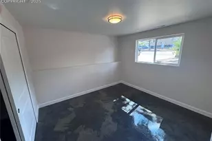 1307 Hartford St, Colorado Springs, CO 80906 - Photo 24