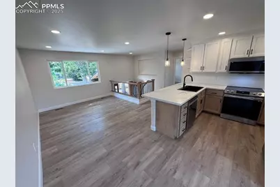 1307 Hartford Street, Colorado Springs, CO 80906 - Photo 12