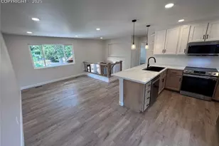 1307 Hartford St, Colorado Springs, CO 80906 - Photo 12