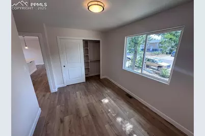 1307 Hartford Street, Colorado Springs, CO 80906 - Photo 20