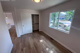 1307 Hartford St, Colorado Springs, CO 80906 - Photo 20