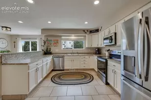 17035 Snowwood Dr, Monument, CO 80132 - Photo 18