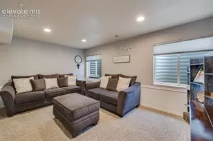 17035 Snowwood Dr, Monument, CO 80132 - Photo 32