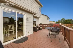 17035 Snowwood Dr, Monument, CO 80132 - Photo 34