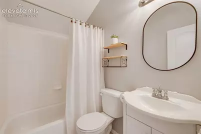 17035 Snowwood Drive, Monument, CO 80132 - Photo 26